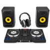dj