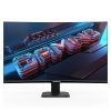 gigabyte-gs27fc-27-180hz