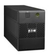 onduleur-line-interactive-eaton-5e-650va