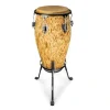 percussion