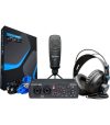 presonus-audiobox-studio-25th-ltd