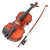 violon